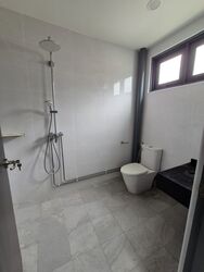 Jalan Segam (D16), Semi-Detached #629723251